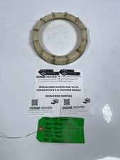 OEM 1994-2003 Dodge Ram 1500-3500 Fuel Pump Sending Unit Lock Ring 52005389