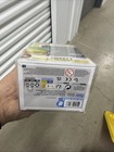 Funko Pop Looney Tunes #1234 Tweety (Toy Tokyo SDCC Limited Edition in Protector — photo 2