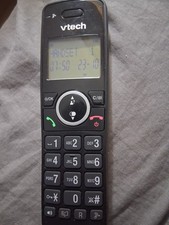 VTech ES2001 Phone Genuine VTech Replacement Handsets Only