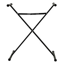 Casio ARST Single-X Adjustable Keyboard Stand