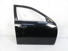 Porte avant et accessoires Chevrolet EPICA