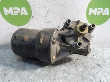 Moteur Seat MARBELLA