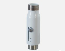 Chief Manufacturing Speed-Connect Adjustable Extension Column CMS006009W