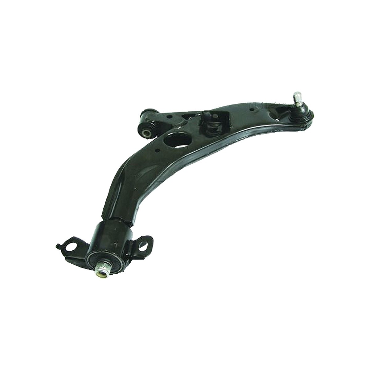 Triscan Querlenker Vorne Rechts Ford Probe Mazda 626 Mx-6 - Bild 3