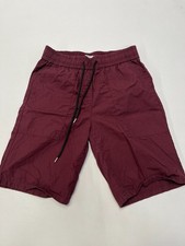 GAP Casual Lounge Elastic Waist Shorts  Size XS  Men