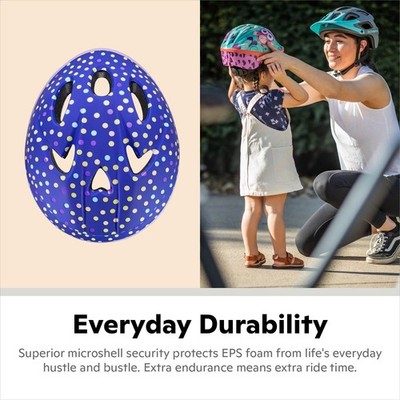 aero helmets bike How to choose your Aero Helmet