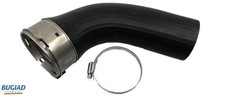 Ladeluftschlauch für VOLVO S60 II S80 S90 V60 I