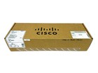 New! Cisco C4KX-PWR-750AC-F Catalyst 4500X 750W AC PSU Factory Sealed