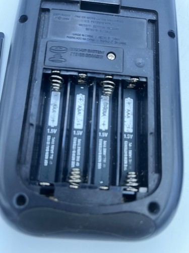 Texas Instruments TI-84 Plus Graphing Calculator - Picture 3 of 8