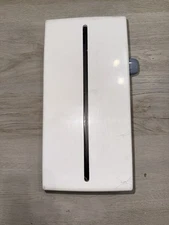 Instrumentarium OP300 / Gendex GXDP-700 Sensor