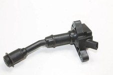 Bobine Ford FUSION