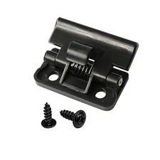 ABS Center Console Lid Latch 5890812080 5890832020 5890832021 5890858010 5897620