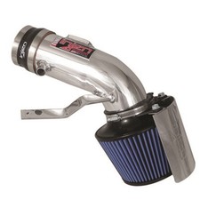 Injen Sp1947p Cold Air Intake For Nissan Maxima 2009-2013 Polished Finish