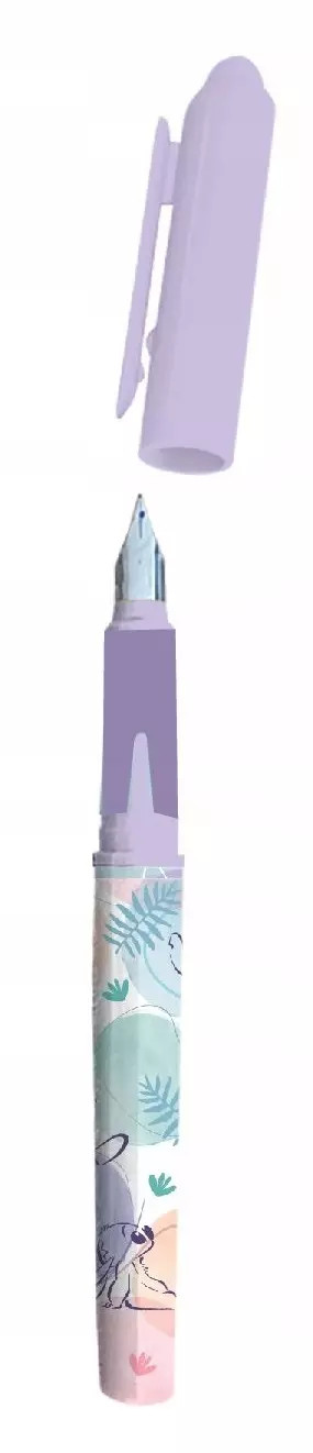 5903686379734   niebieski Coolpack