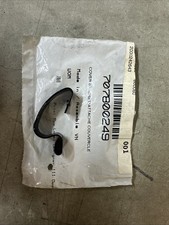 NEW Can-Am Cover Bracket OEM PN: 707800249
