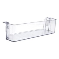 TüRfach Kompatibel Mit Lg Man62628501 FüR KüHlschrank Homebar