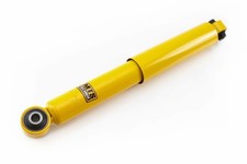 MTS Sportstoßdämpfer Hinterachse für Opel VECTRA C CC (Z02) MTSOP016R