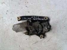 Moteur Honda CONCERTO