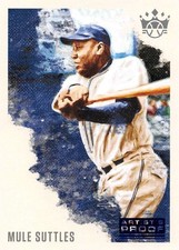 2020 Diamond Kings Artist Proof Blue MLB PA Baseball Cards Pick From List