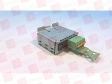 BOSCH R911318196 / R911318196 (NEW NO BOX)