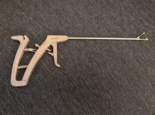 Arthrex AR-13997 Surgical Multifire Fastpass Scorpion A+Quality