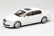 Minichamps Bentley Continental Flying Spur 2005 1:18 100139461