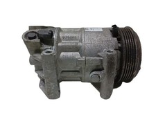 Climatisation et Accessoires Fiat TIPO