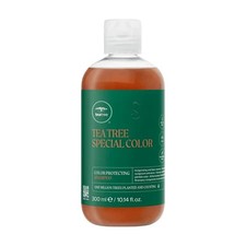 Image of Paul Mitchell Tea Tree Special Color Shampoo 10.14 oz