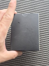 King Of Fighters 98 KOF98 UMOL Anniversary Character Card Set Rare Promo NEOGEO 