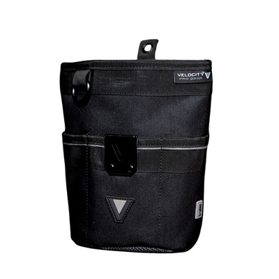 Velocity MP1 Magnetische Werkzeugaufbewahrungstasche/-tasche