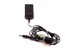 ISO AC Adapter Model KPC-024F 12V 2A 24W, FREE 2-3 Day Ship  