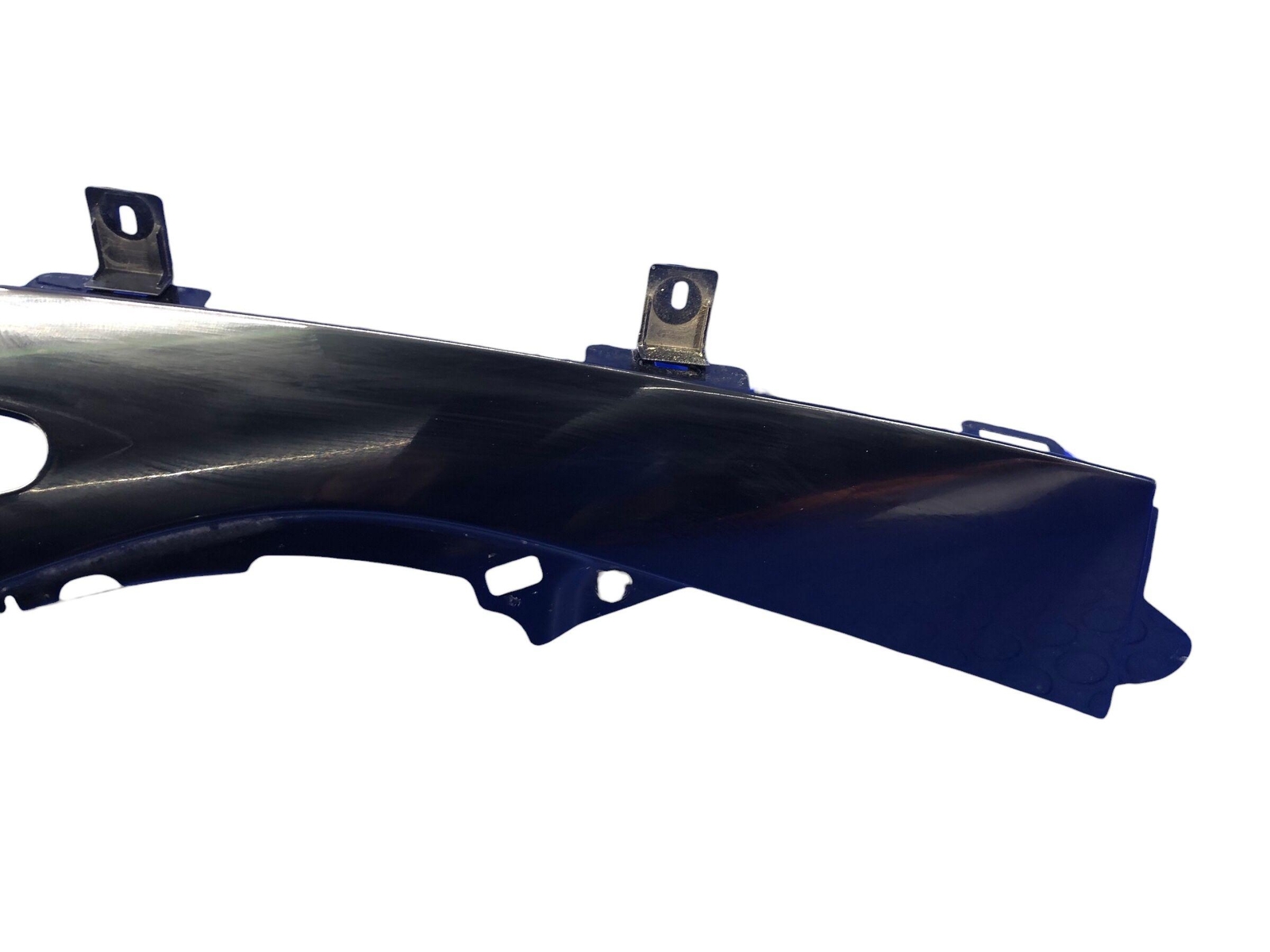 2014 2015 2016 2017 2018 2019 BMW I8 OEM REAR RIGHT QUARTER PANEL BLACK