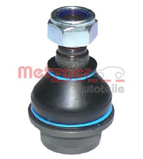 Original METZGER Control Arm Joint 57006208 For Mercedes-Benz VW