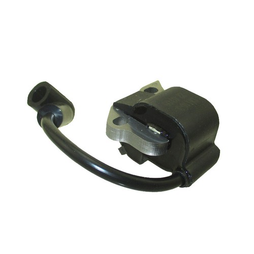 Bobine d'allumage pour Stihl MS170 MS180 MS170C MS180C 017 018 tronçonneuse - Picture 9 of 10