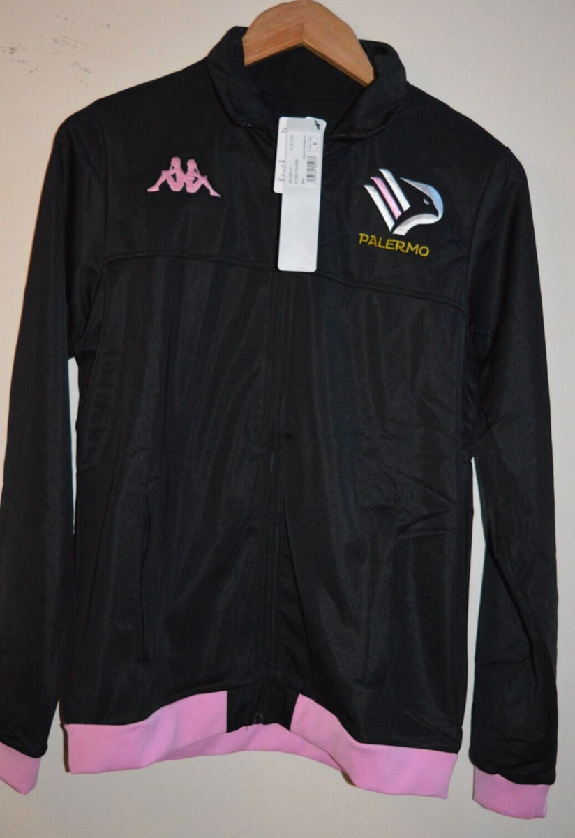 Sposa Armani Haute Couture Armani Prive Abiti I Migliori Look Della Sfilata  Di Armani Privé Haute Couture, image size:824x1200