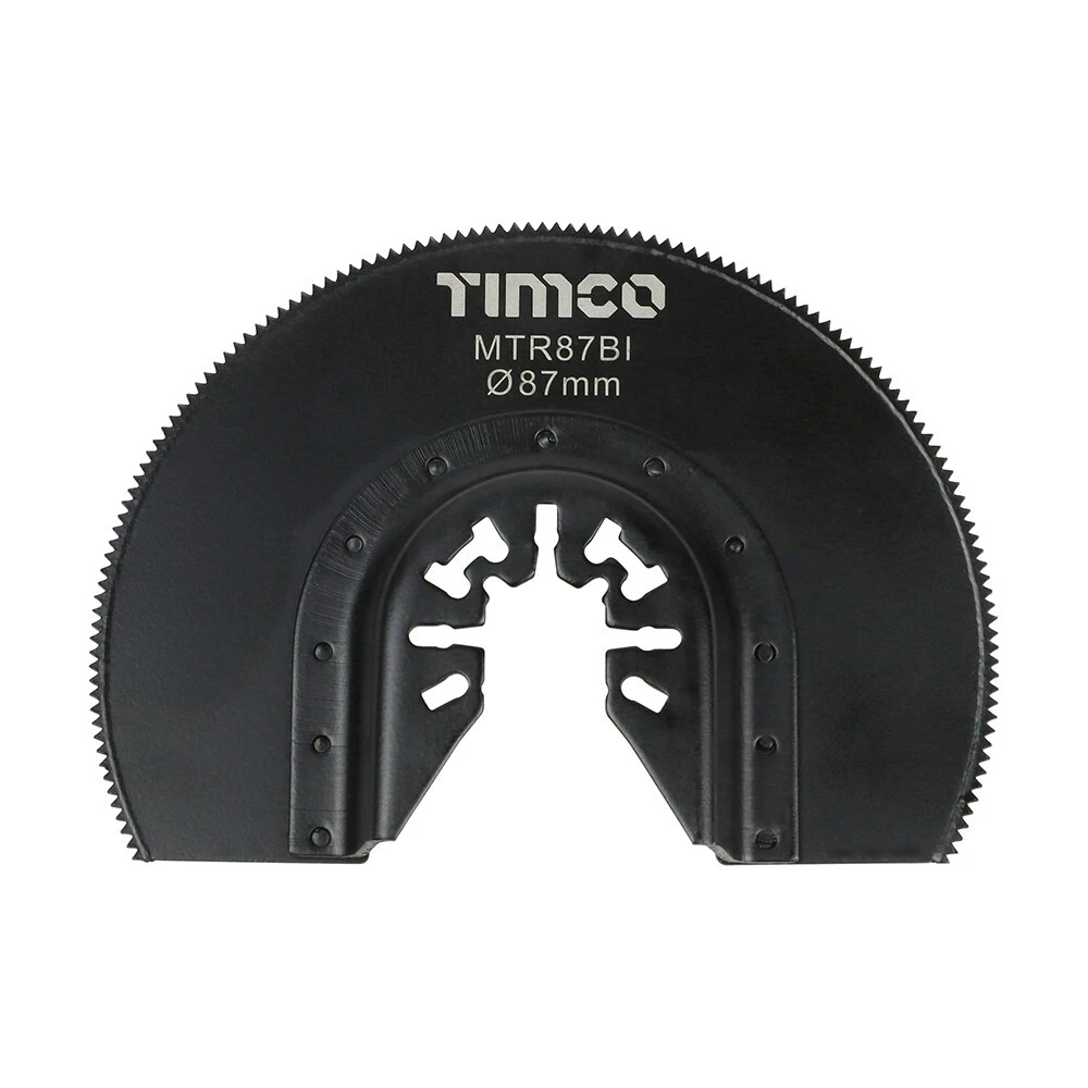 Addax multi tool online blades