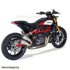 Foto 3 di 8