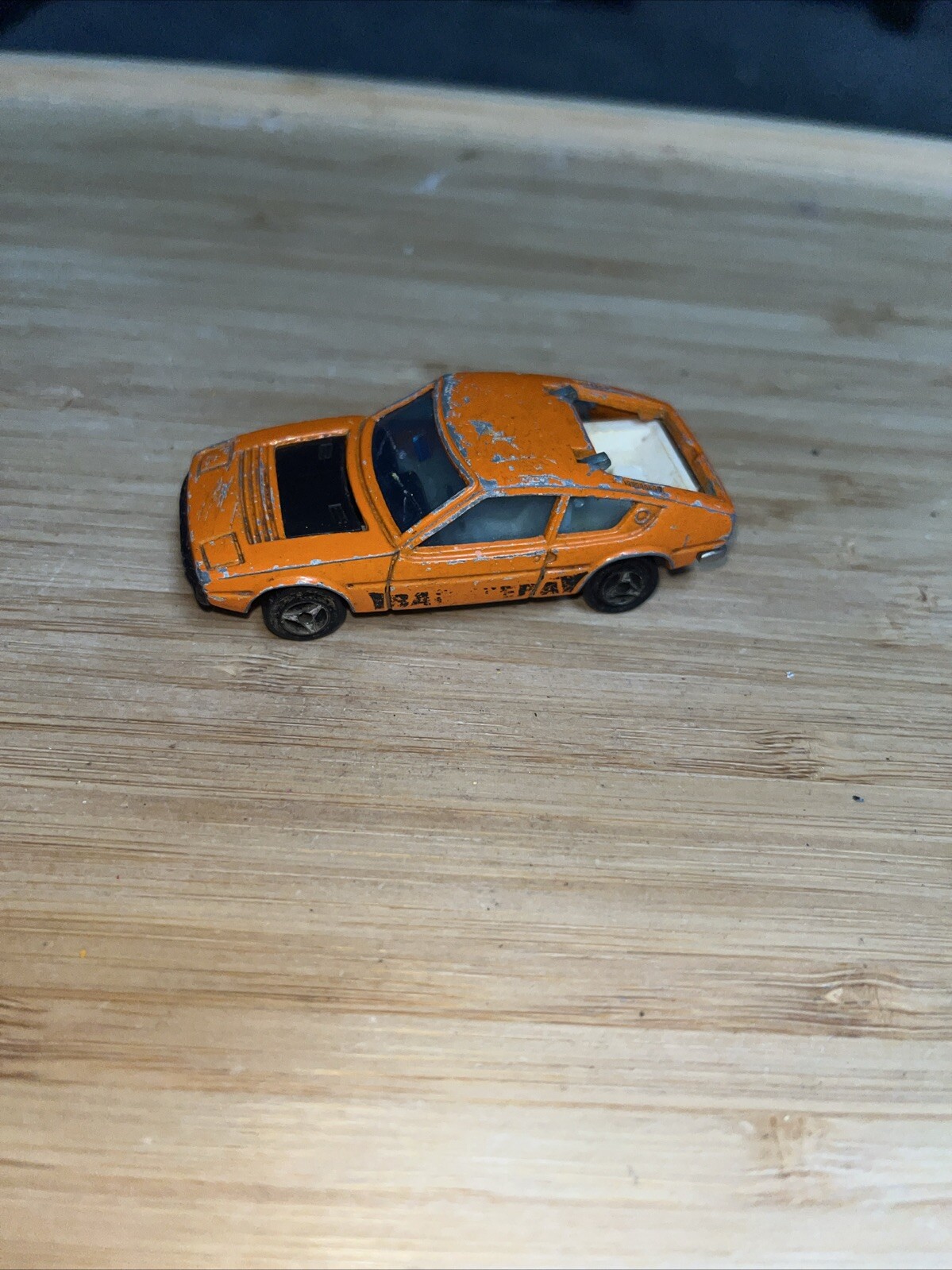 Picture 1 of 5