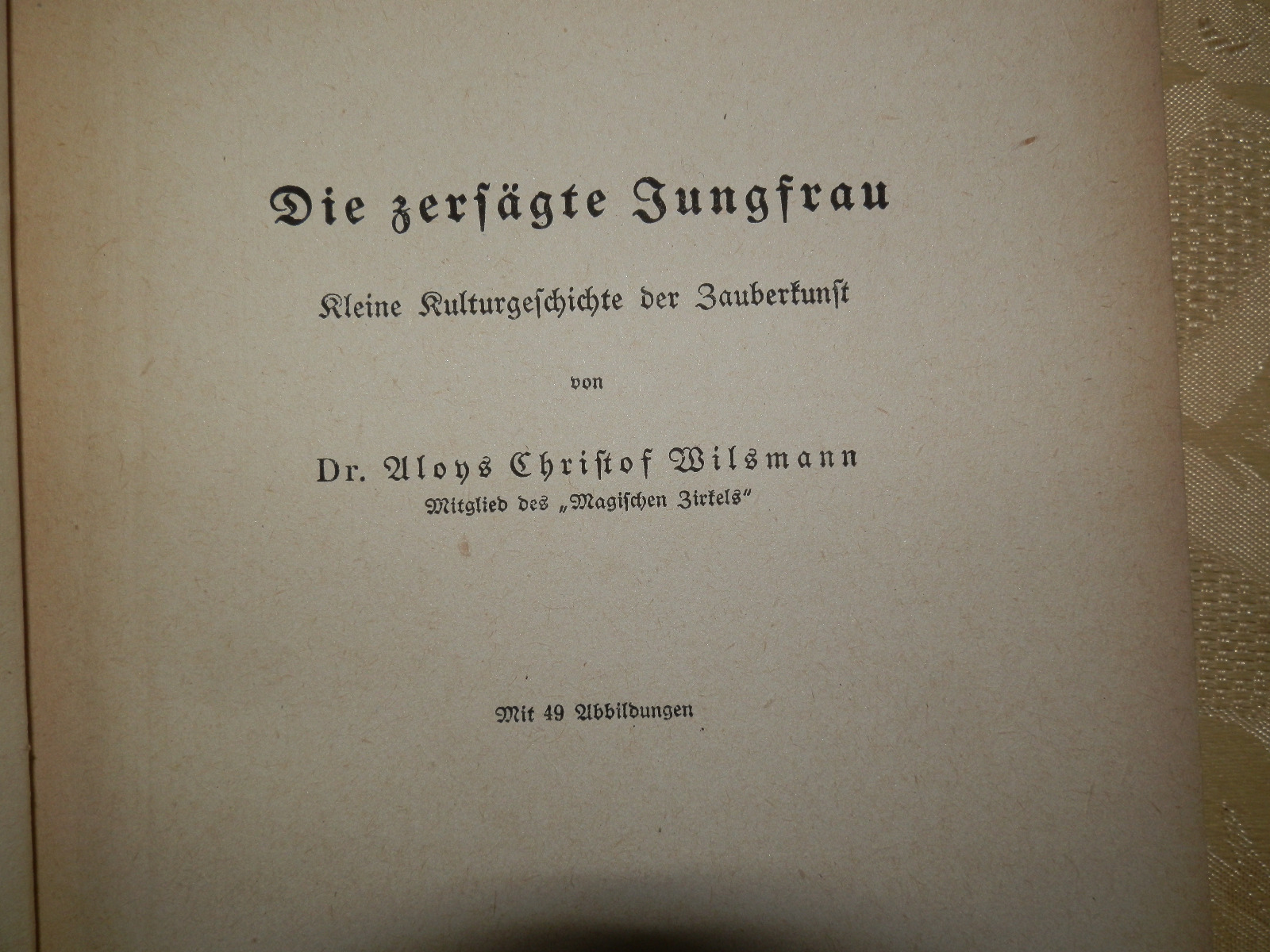 Bild 3 von 4