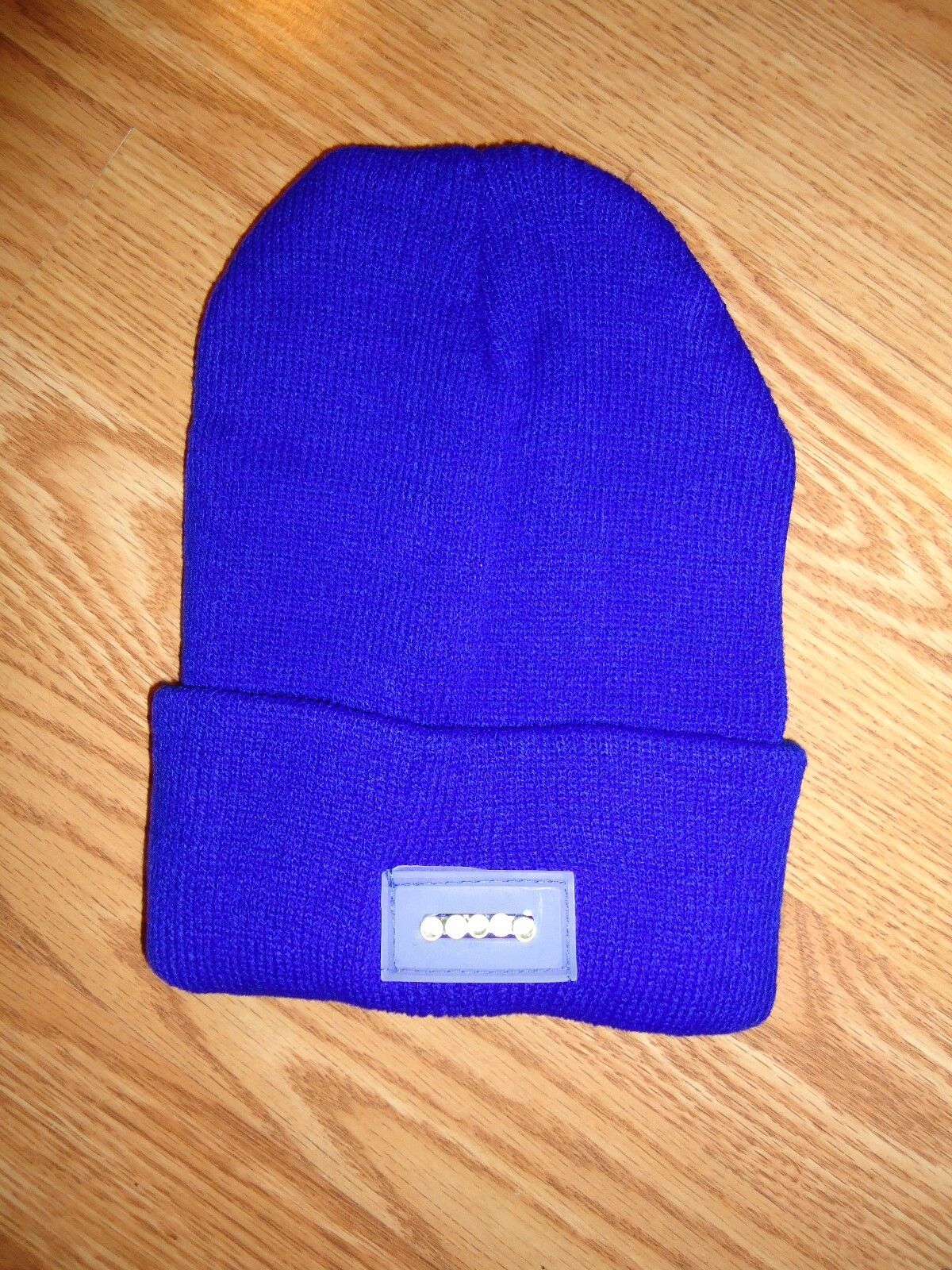 Picture 1 of 2