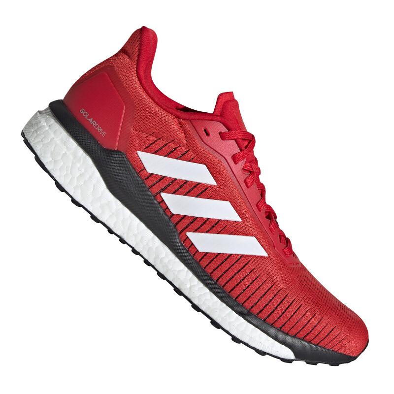 Adidas Solar Drive 19 M 790 Größe 45 1 3 Adidas Solar Drive 19 M 790 Größe 45 1 3