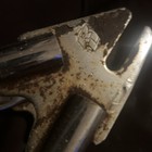 Picture 10 of 12