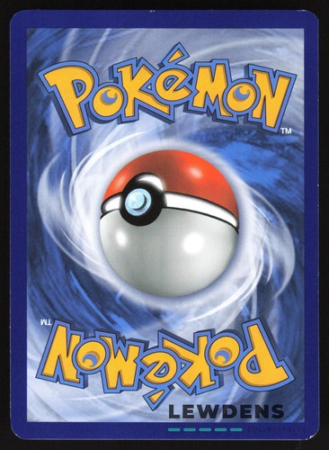 Alolan Marowak - 12/131 - Reverse Holo Rare - Forbidden Light - Pokemon Card - Picture 2 of 2