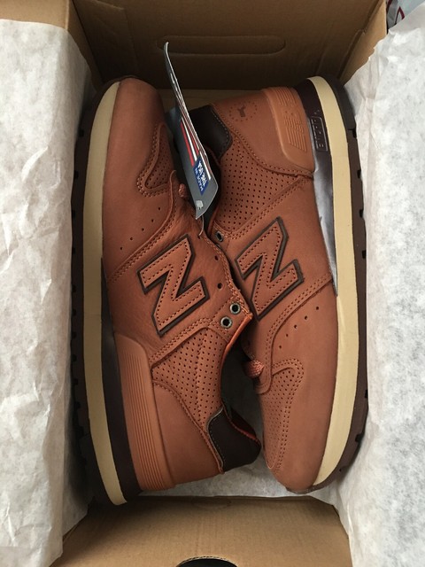 danner new balance