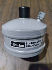 Parker Suction-Line Filter Dryer MODEL SLD13-65V-HH