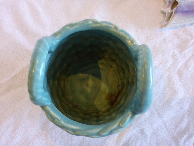 Picture 6 of 11