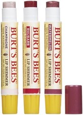 Burt's Bees Original Lip Shimmer  Choose Your Shade  New and Sealed