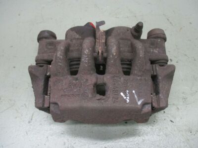 Citroen Jumper (250) Ducato Boxer 2.2 HDI Left Front Brake Caliper