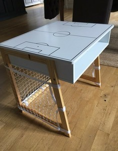 ebay childrens desk