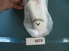 Foto 2 di 4